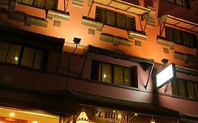 Pl House Phuket